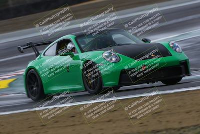media/May-17-2025-Speed Ventures (Sat) [[f9f9f70676]]/Red/Session 1 (Turn 2)/